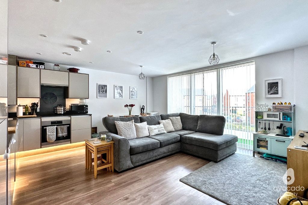 Property photo 3 of 10 4444265