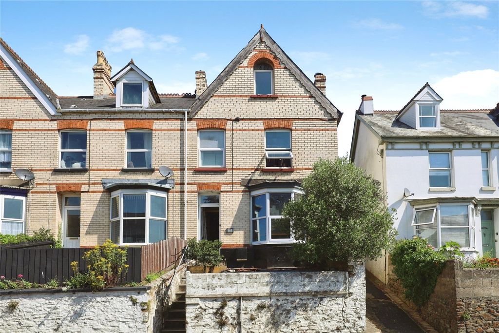 Property photo 1 of 14 Picture No. 02