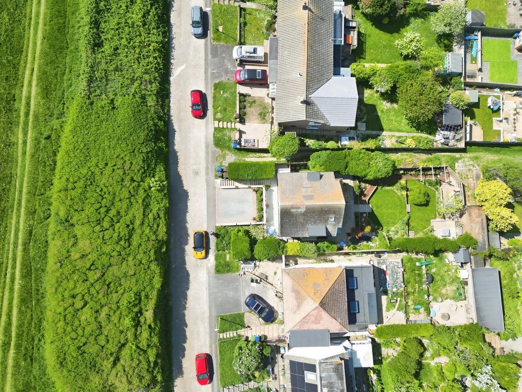 Property photo 3 of 33 Aerial