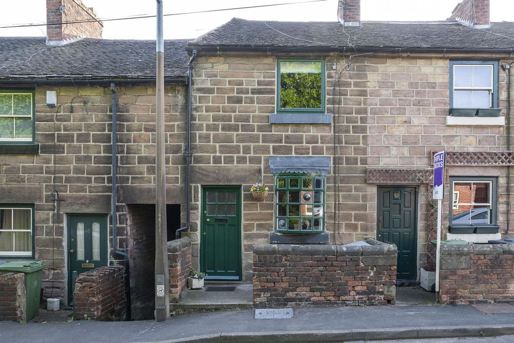 Property photo 1 of 26 Penn 11.Jpg