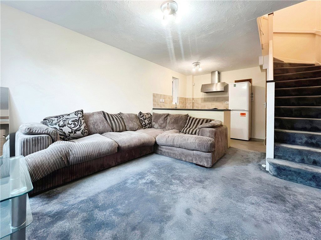 Property photo 2 of 6 Reception Room