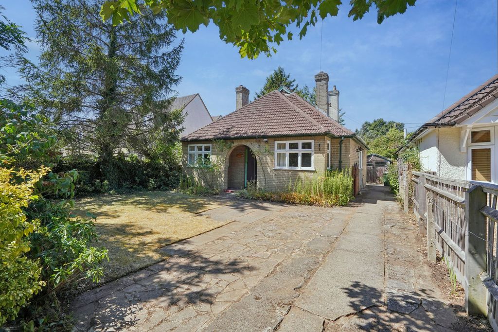 Property photo 1 of 20