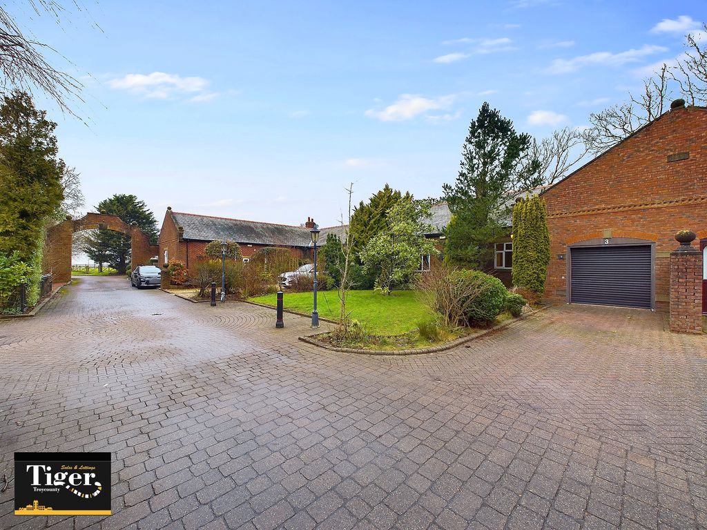 Property photo 1 of 34 Cam03440G0-Pr0242-Still001
