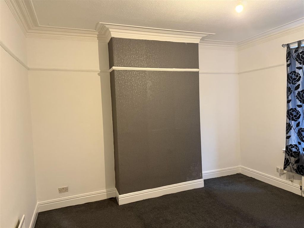 Property photo 2 of 8 Img_7920.Jpeg