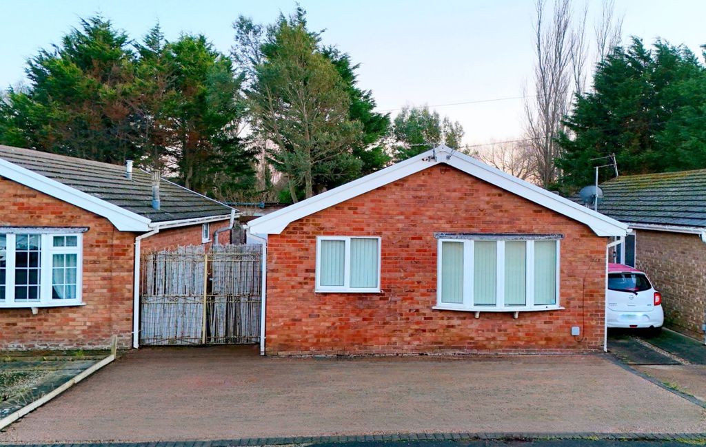 Property photo 1 of 20