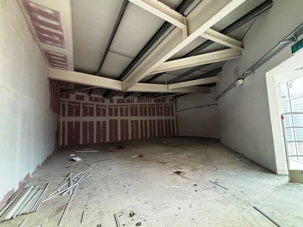 Property photo 1 of 1