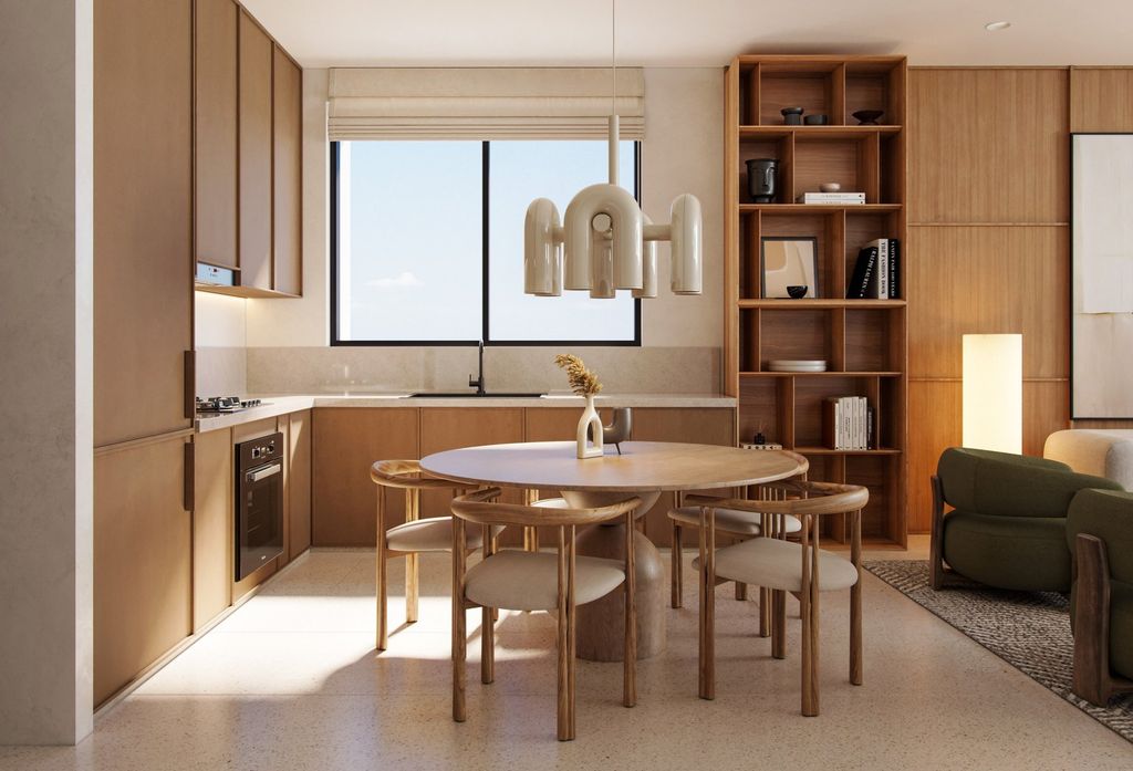 Property photo 3 of 5