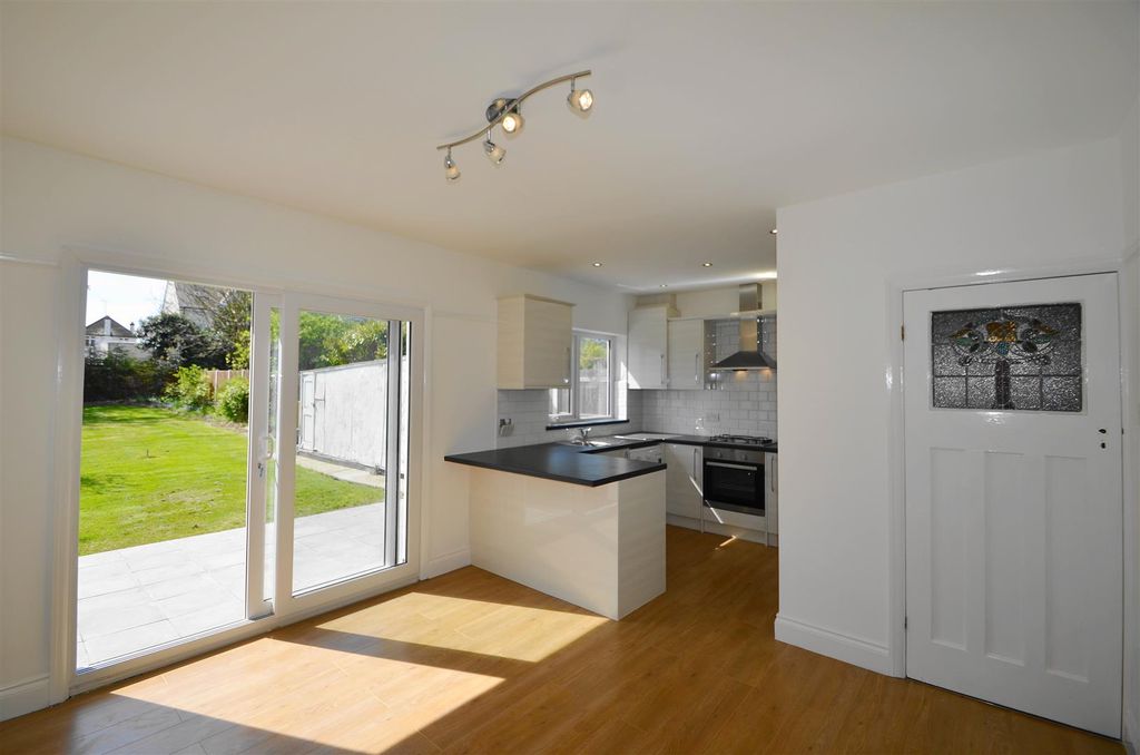 Property photo 2 of 14 Family Room