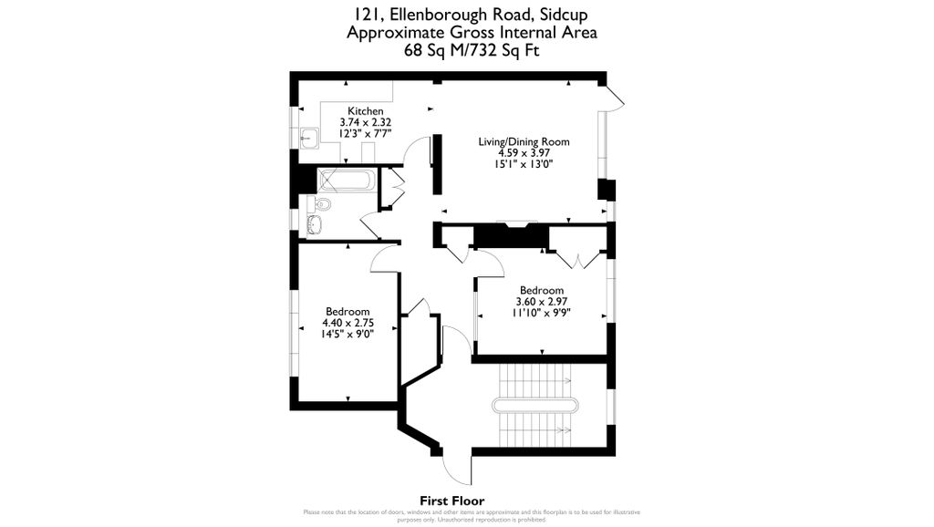 Property photo 2 of 9 8674346 (3).Jpg