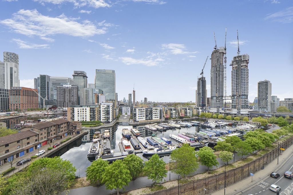 Property photo 3 of 20 Dsc_0860_Web