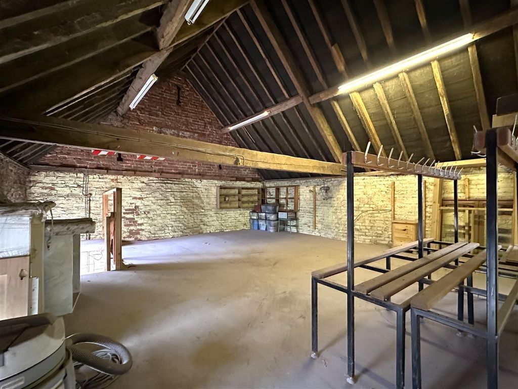 Property photo 3 of 22 Original Barn First Floor Aspect Three 030