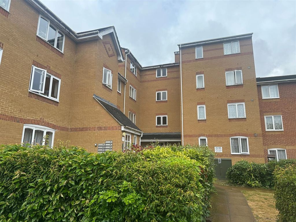 Property photo 1 of 6 1.Jpg