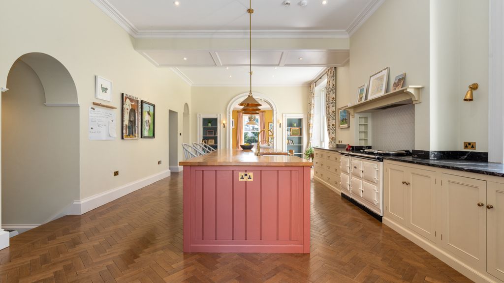 Additional image 31 of 7 bed detached house for saleLorne House, Douglas Street, Castletown IM9