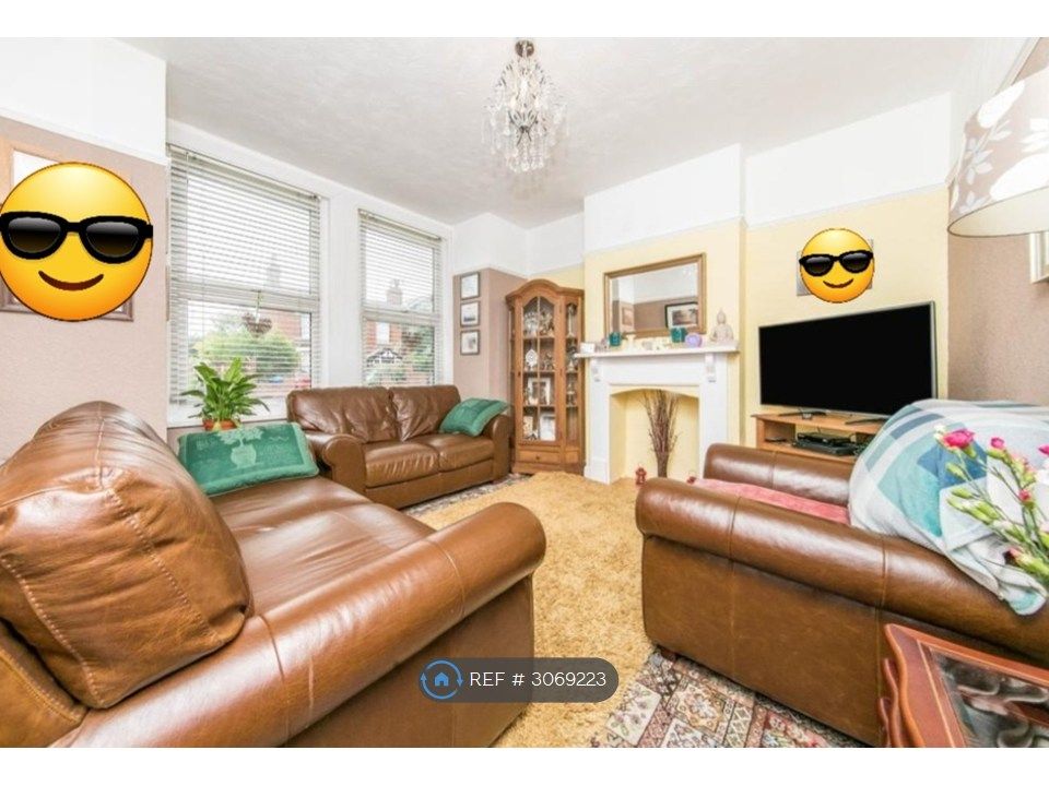 Property photo 1 of 3