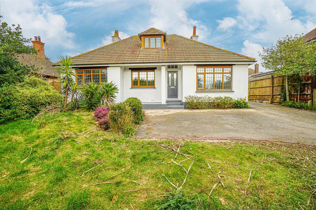 Property photo 1 of 29 Dsc04943_Alto.Jpg