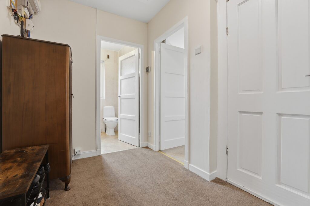 Additional image 8 of 2 bed flat for saleLimekilns Street, Faifley G81