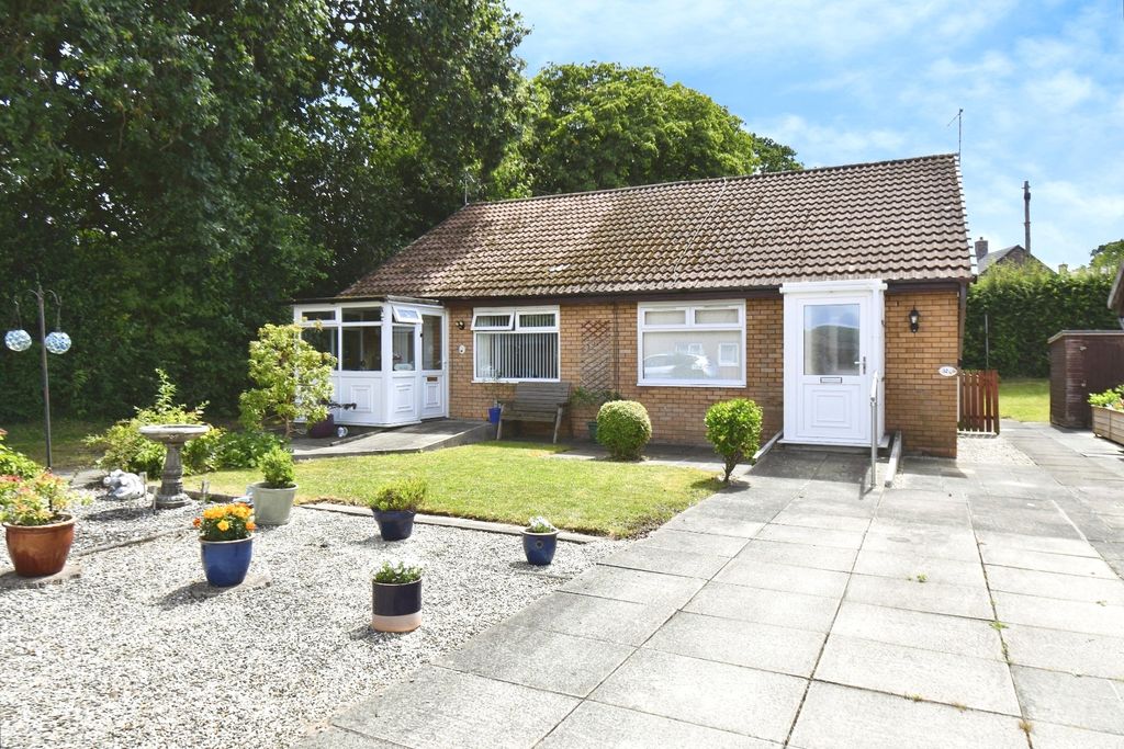 Property photo 1 of 13 Pbox-Img.Jpg