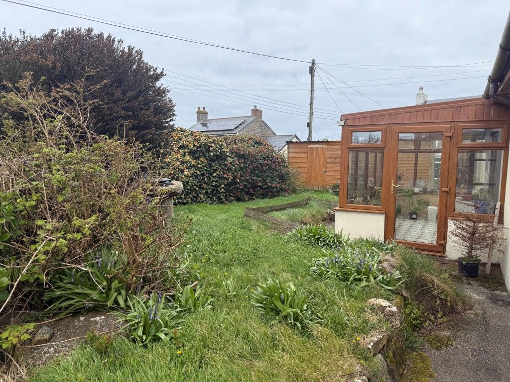 Property photo 2 of 13 Front Garden Area