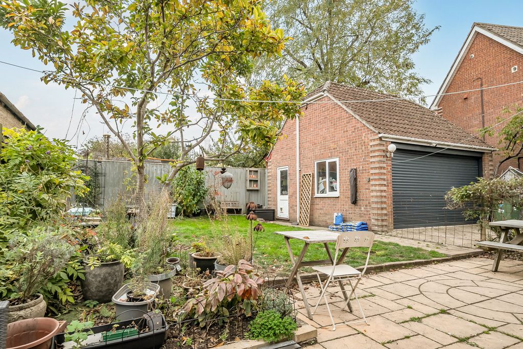 Additional image 22 of 5 bed detached house for saleForest Road, Melksham SN12