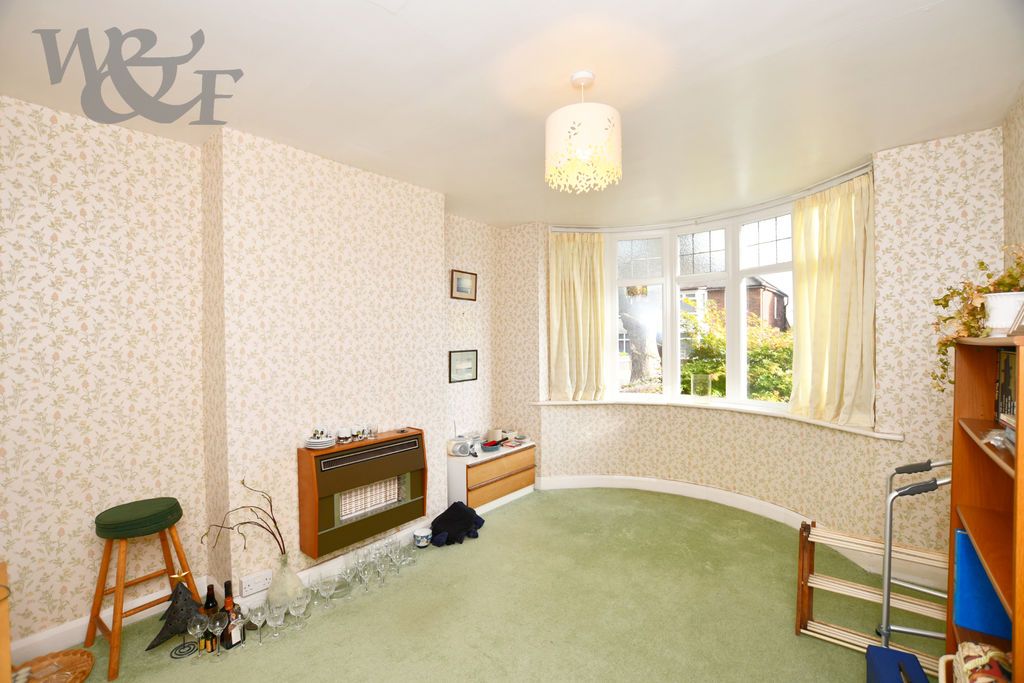Property photo 2 of 29 Photo 1