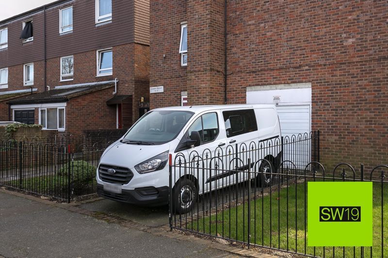 Property photo 3 of 14 Photo 2