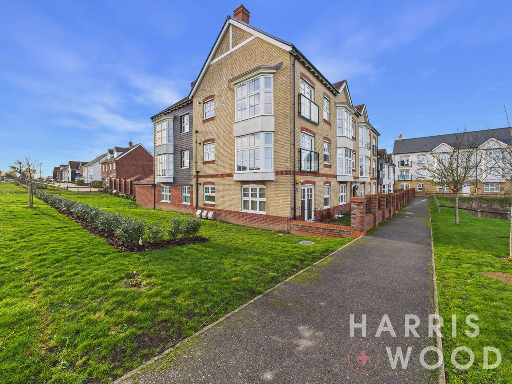 Property photo 1 of 17 4826083