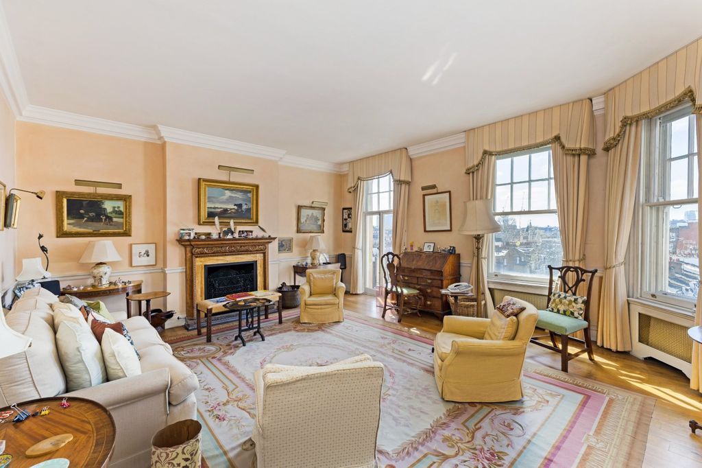 Property photo 1 of 10 A08J300000Eaa1Xiax_Cof250071_03.Jpg
