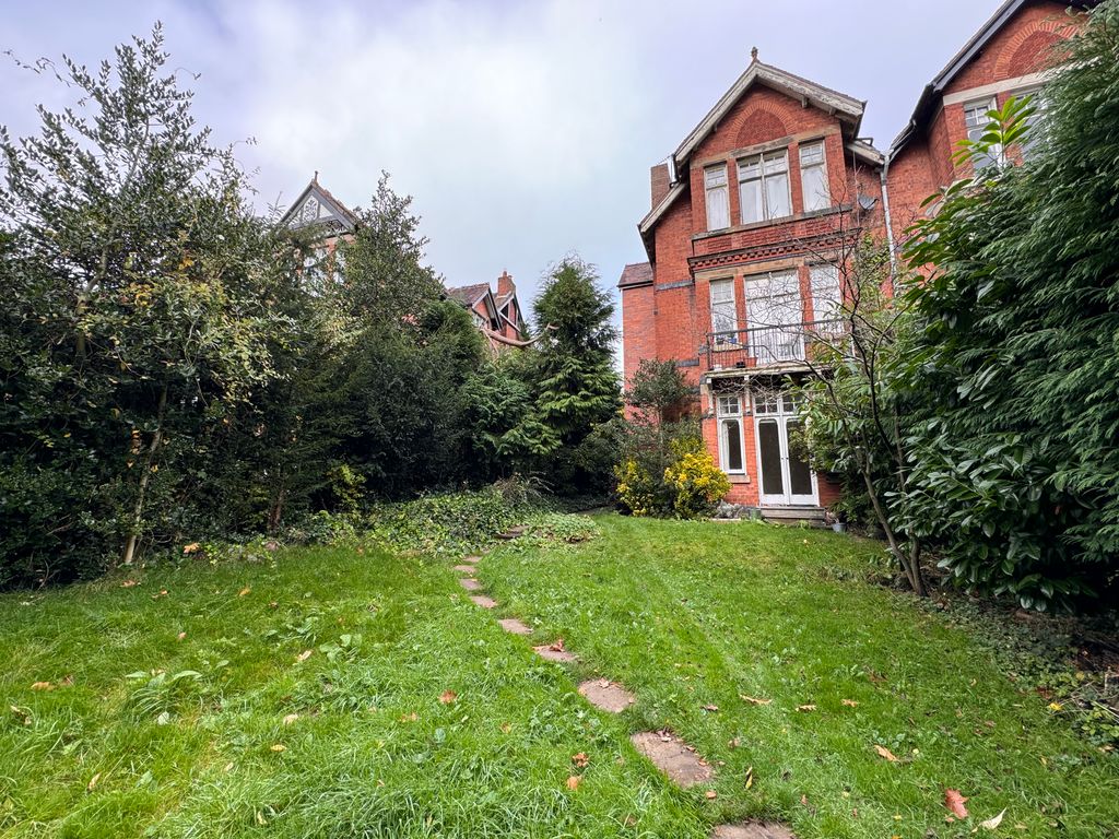 Property photo 2 of 5 Photo 23-10-2024, 12 23 53