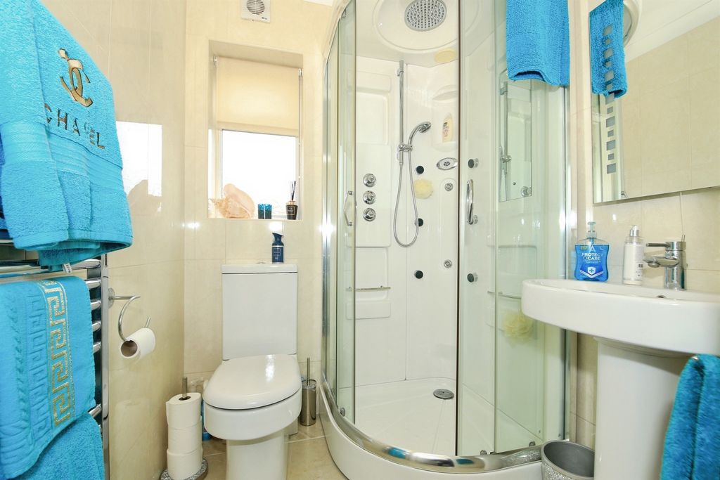 Additional image 19 of 5 bed detached house for saleWest End, March PE15