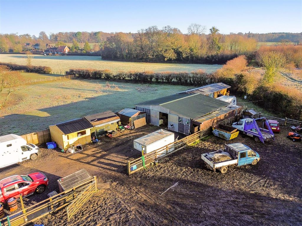 Property photo 3 of 19 Sketch_Ph11_6359035.Jpg