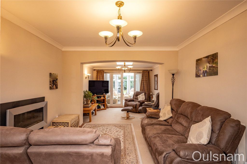 Property photo 2 of 25 Picture No. 19