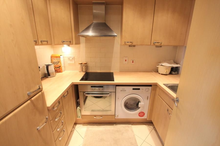 Property photo 3 of 4