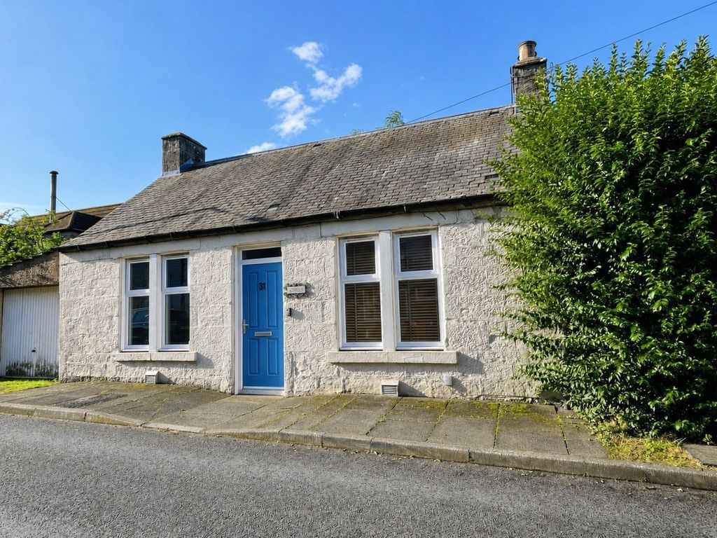 Property photo 1 of 29
