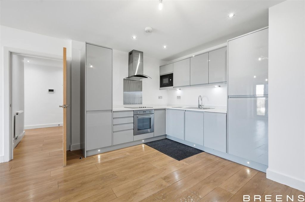 Property photo 3 of 16 Img_9313.Jpg