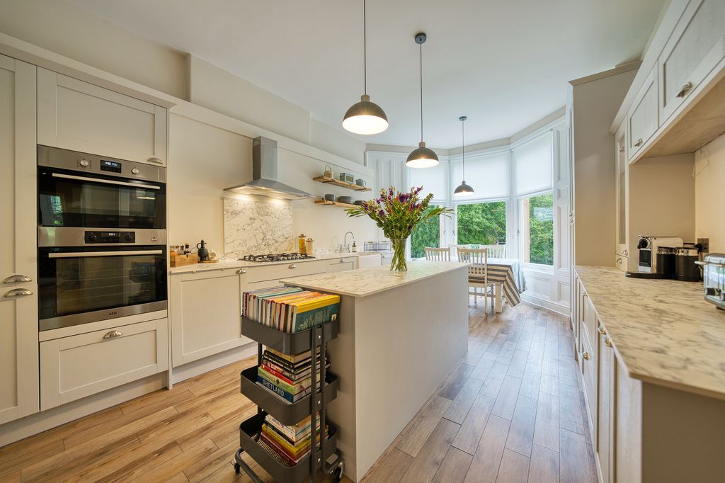 Additional image 9 of 3 bed flat for saleGreat Western Road, Kelvinside G12