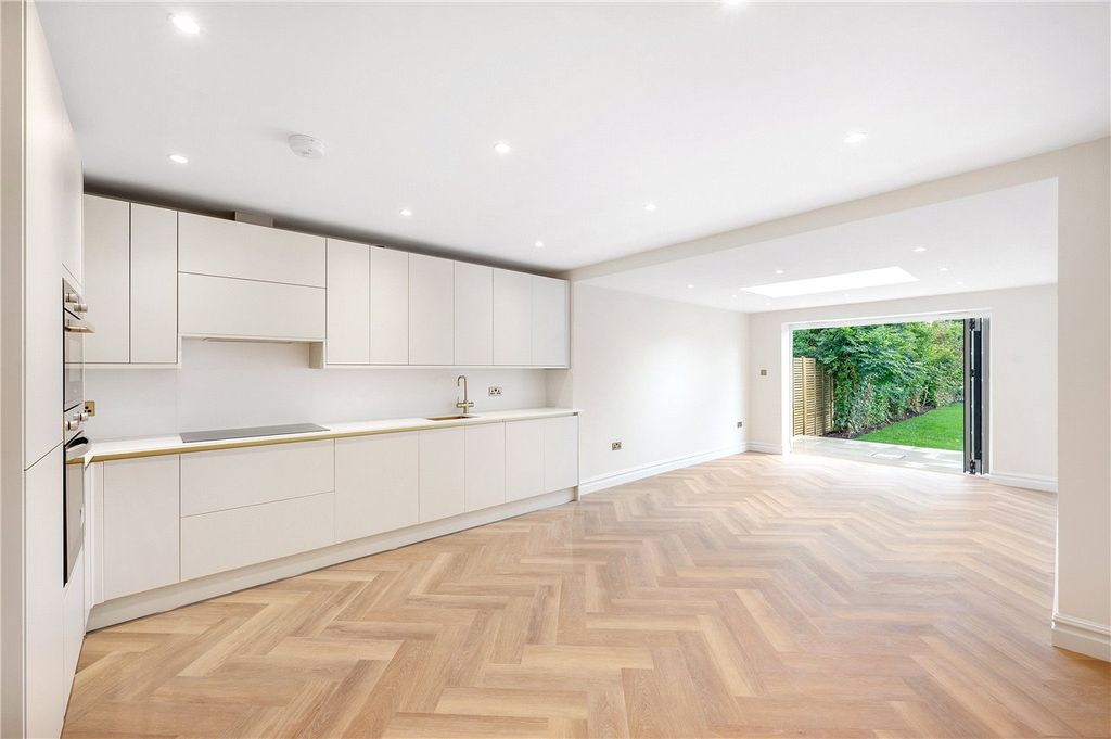 Property photo 1 of 12 Picture No. 03