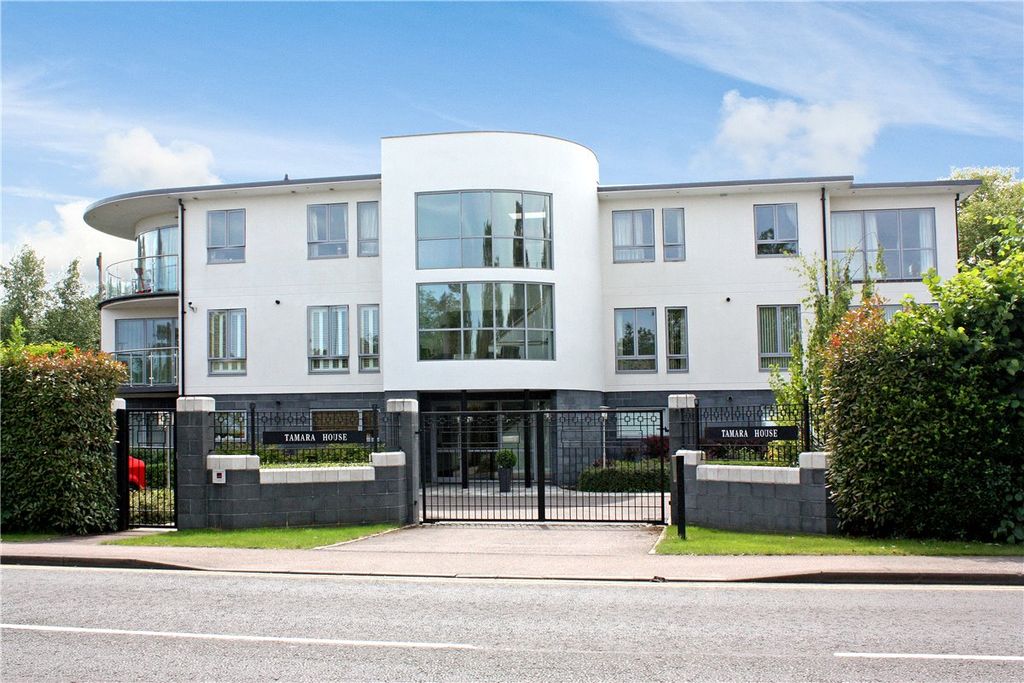 Property photo 1 of 6 Picture No. 02