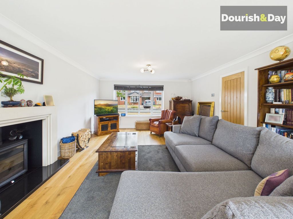Property photo 2 of 45