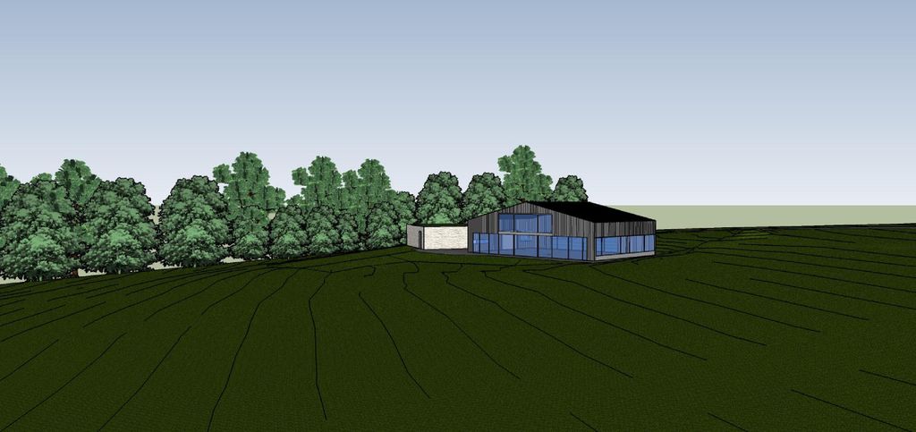 Property photo 2 of 9