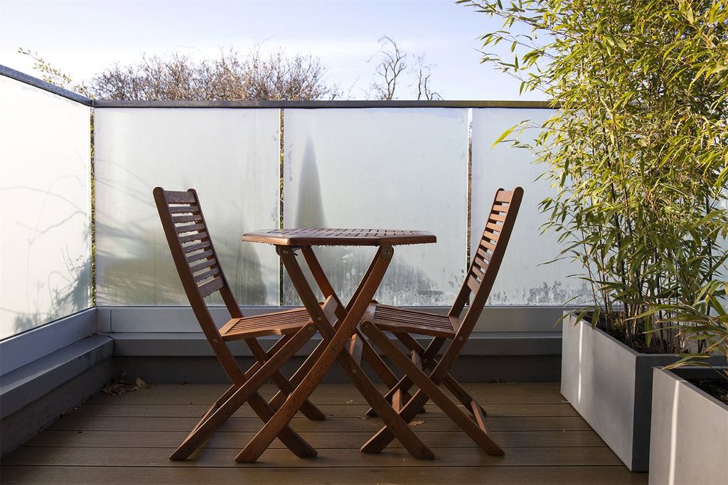 Property photo 2 of 13 Picture No. 07