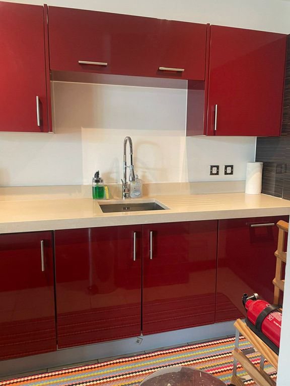 Property photo 3 of 16