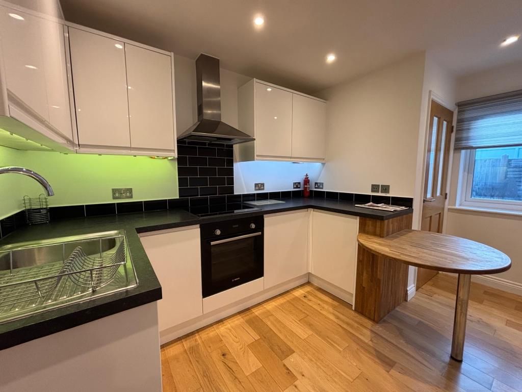 Property photo 3 of 6 3