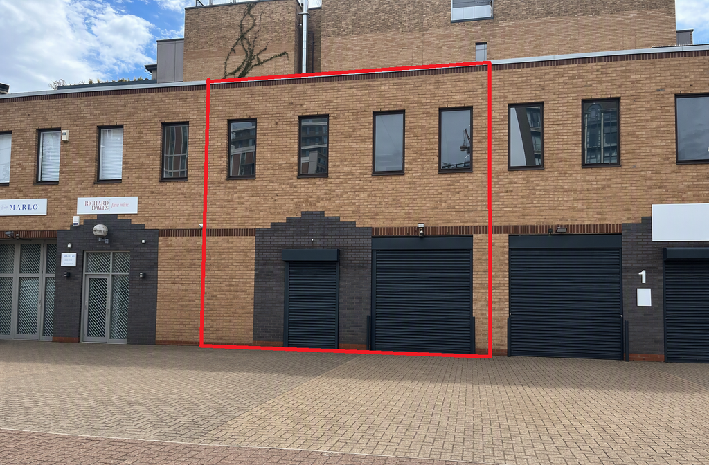 Property photo 1 of 3