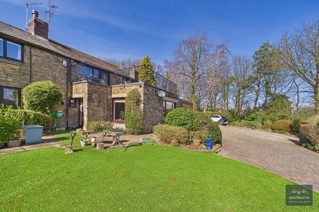 Property photo 2 of 54 Photo 53