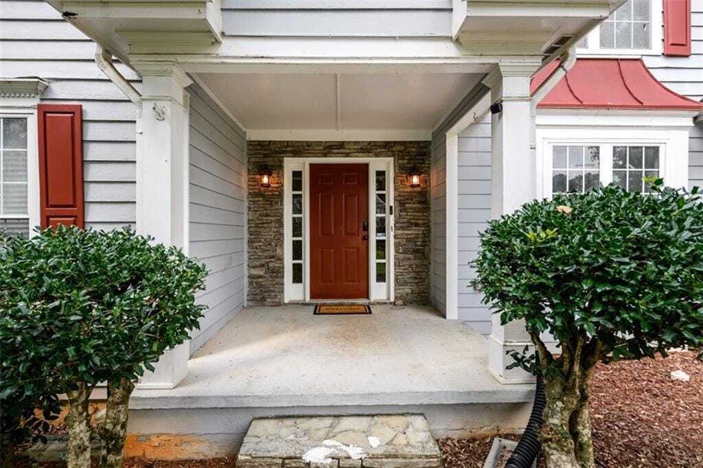 Property photo 3 of 31 <Alttext/>