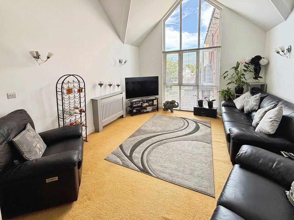 Property photo 1 of 18 Picture No. 24