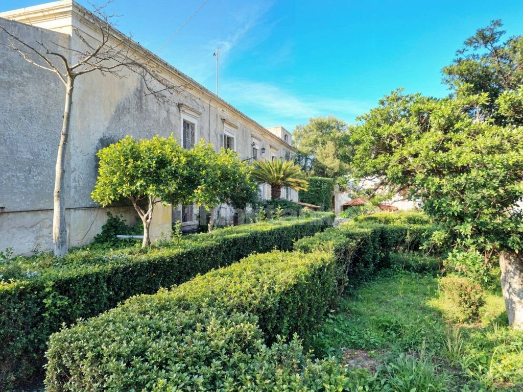 Property photo 3 of 30