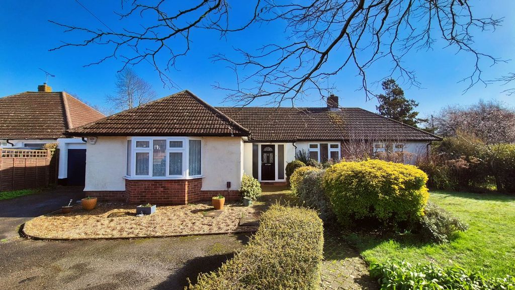 Property photo 1 of 24