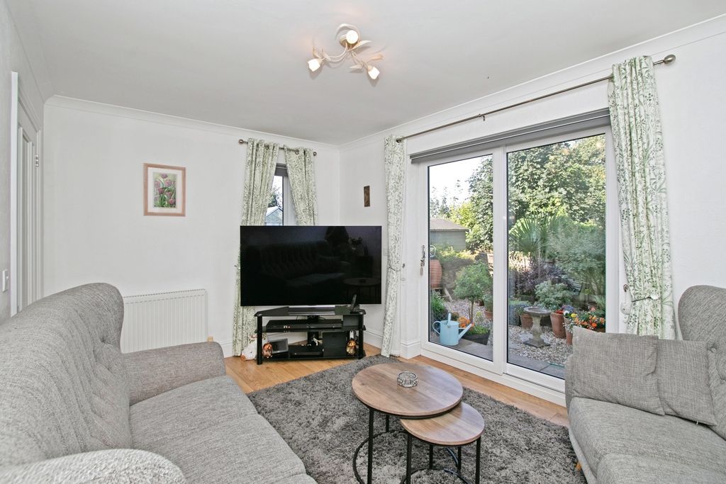 Property photo 3 of 22 Pbox-Img.Jpg