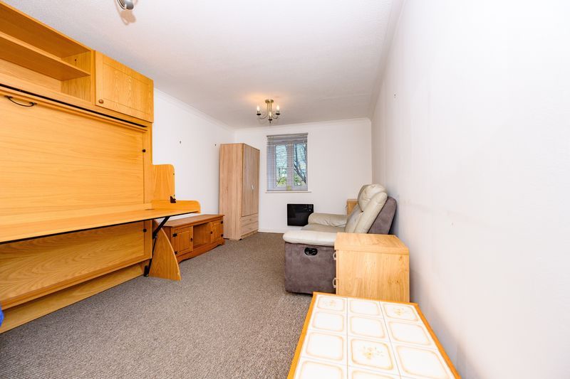 Property photo 2 of 8 Living Area